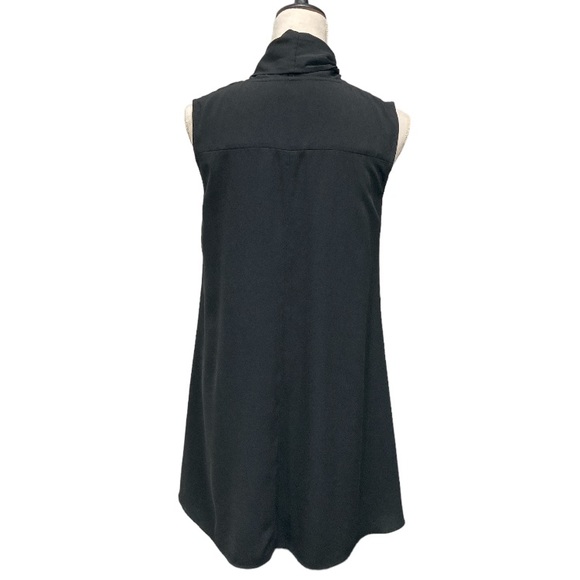 French Connection Mini Dress - Picture 2 of 14